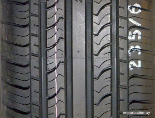 Evergreen EH23 205/60R15 95H фото 1