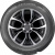 Autogreen Smart Chaser-SC1 215/45R17 91W XL фото 1 Autogreen Smart Chaser-SC1 215/45R17 91W XL фото 1