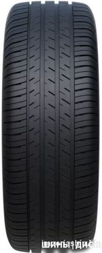 Habilead High Performance ComfortMax S801 215/65R16 98H фото 1