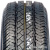 Nexen Classe Premiere CP321 195/70R15C 104/102S фото 2 Nexen Classe Premiere CP321 195/70R15C 104/102S фото 2