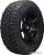 Maxxis Razr AT AT-811 275/60R20 116S