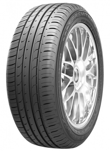 Maxxis HP5 Premitra 225/55R16 99W