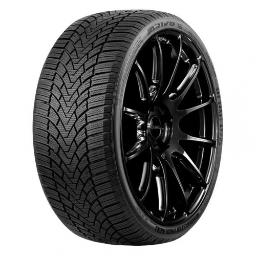 Arivo Winmaster ProX ARW3 235/45R18 98H XL