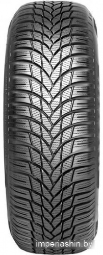Lassa Snoways 4 175/65R15 84T фото 1