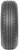 Rockblade Rock 515 HP 205/60R15 91V фото 1