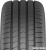 Goodyear Eagle F1 Asymmetric 6 215/45R17 91Y фото 1 Goodyear Eagle F1 Asymmetric 6 215/45R17 91Y фото 1