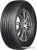 DoubleStar DH05 165/65R13 77T DoubleStar DH05 165/65R13 77T