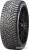 Pirelli Scorpion Ice Zero 2 315/35R21 111H (run-flat)