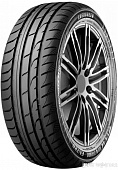 DynaControl EU728