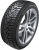 Hankook Winter i*Pike RS2 W429 235/45R18 98T (под шип) фото 1
