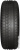 Viatti Strada Asimmetrico V-130 185/70R14 88T фото 1 Viatti Strada Asimmetrico V-130 185/70R14 88T фото 1