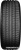 Petlas Imperium PT515 195/55R16 87V фото 1