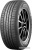 Kumho Ecowing ES31 195/60R16 89H