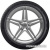 Triangle TW401 175/65R15 84T фото 1 Triangle TW401 175/65R15 84T фото 1