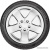 Matador MP 47 Hectorra 3 195/50R15 82H фото 1