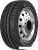 Roadking Transporter RF09 225/70R15C 112/110R Roadking Transporter RF09 225/70R15C 112/110R