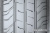Continental ContiVanContact 200 225/65R16C 112/110R фото 2 Continental ContiVanContact 200 225/65R16C 112/110R фото 2