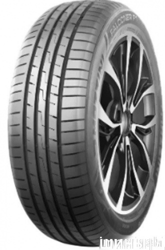 Mazzini Falconer F1 185/55R15 82V