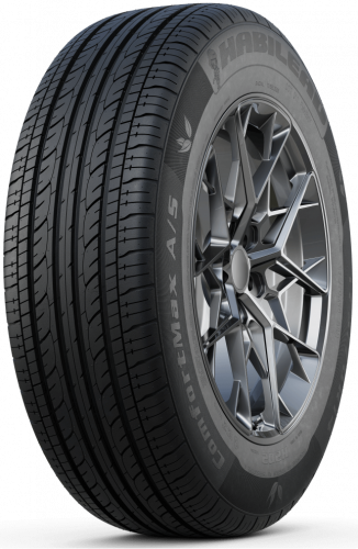 Habilead ComfortMax H202 175/55R15 77H