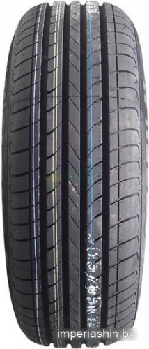 LingLong GreenMax HP010 195/50R15 82V фото 2