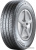 Continental ContiVanContact 200 225/65R16C 112/110R Continental ContiVanContact 200 225/65R16C 112/110R