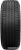 Nexen Roadian HTX2 255/55R20 107H фото 2