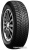 Nexen N'Blue 4Season 235/60R18 107W фото 1