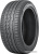 Ikon Nordman SZ2 235/45R18 94W фото 2