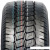 HI FLY Super2000 175/65R14C 90/88T фото 1 HI FLY Super2000 175/65R14C 90/88T фото 1