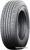Triangle TR257 245/55R19 103V Triangle TR257 245/55R19 103V