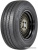 Landsail LSV88 225/75R16C 118/116R Landsail LSV88 225/75R16C 118/116R