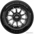 Nexen Roadian HTX2 275/55R20 113H фото 1