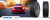 Habilead UHP HeadKing S2000 205/50R17 93Y фото 1 Habilead UHP HeadKing S2000 205/50R17 93Y фото 1