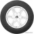 Nexen Roadian HTX RH5 235/65R16 103T фото 1