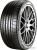 Continental SportContact 6 245/40R20 99V