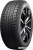 Sailun Ice Blazer Arctic Evo 275/40R19 105V (run-flat)
