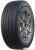 Habilead High Performance ComfortMax S801 215/65R16 98H