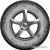 Matador Hectorra Van 225/65R16C 112/110T фото 2
