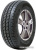 HI FLY Super2000 225/65R16C 112/110T