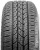Nexen Roadian HTX RH5 235/75R15 109T фото 1