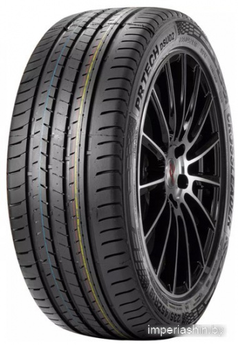 DoubleStar DSU02 225/55R16 99W