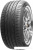 Maxxis Victra Sport 5 SUV 275/55R19 111Y