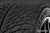 Michelin Pilot Alpin 5 275/40R19 105W XL фото 2