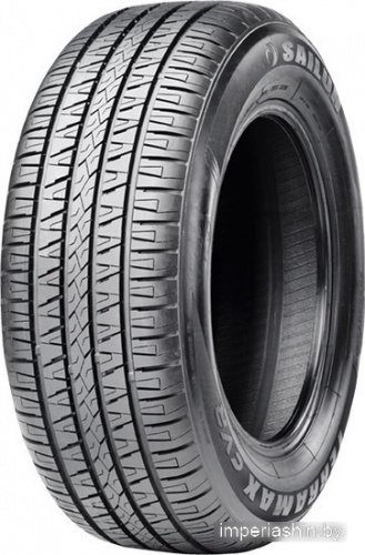 Sailun Terramax CVR 245/70R16 111H