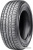 Sailun Terramax CVR 245/70R16 111H Sailun Terramax CVR 245/70R16 111H