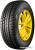 Viatti Strada Asimmetrico V-130 185/70R14 88T Viatti Strada Asimmetrico V-130 185/70R14 88T