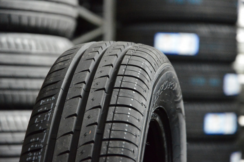 Sailun Atrezzo Eco 185/70R14 88T