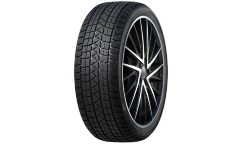 TOURADOR WINTER PRO TSU1 275/40R19 105V XL