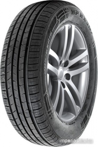 Joyroad HP RX307 215/60R16 95V