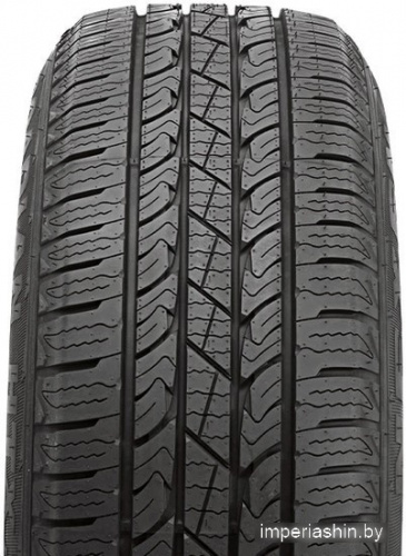 Nexen Roadian HTX RH5 235/65R18 110H фото 2